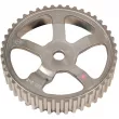 Roue dentée, arbre à came OE 8200277233 - Visuel 2