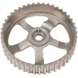 Roue dentée, arbre à came OE 8200277233 - Visuel 3