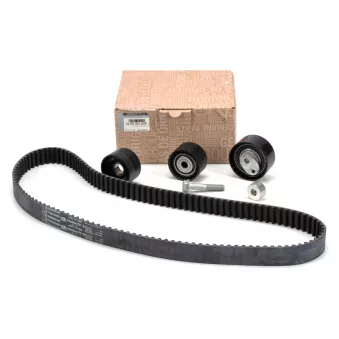 Kit de distribution OE 130C12131R