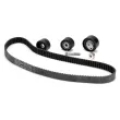 Kit de distribution OE 130C12131R - Visuel 2