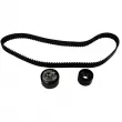 Kit de distribution OE 130C13130R - Visuel 2