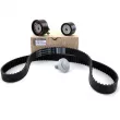 Kit de distribution OE 130C13191R - Visuel 1