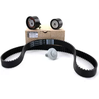 Kit de distribution OE 130C13191R