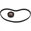 Kit de distribution OE 130C17480R - Visuel 2