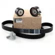 Kit de distribution OE 130C17529R - Visuel 1