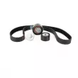 Kit de distribution OE 130C17529R - Visuel 2