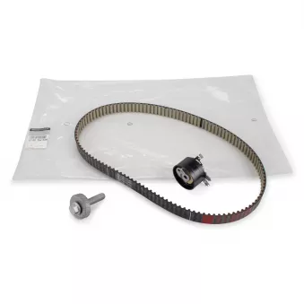 Kit de distribution OE 130C17561R