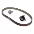 Kit de distribution OE 130C17561R - Visuel 2