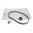 Kit de distribution OE 130C19462R - Visuel 1