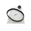 Kit de distribution OE 7701476745 - Visuel 1