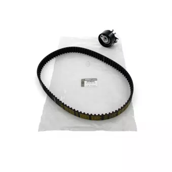 Kit de distribution OE 7701476745