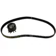 Kit de distribution OE 7701476745 - Visuel 2