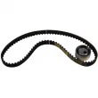 Kit de distribution OE 7701477013 - Visuel 2