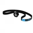 Kit de distribution OE 7701477028 - Visuel 2