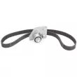 Kit de distribution OE 7701477050 - Visuel 2