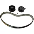 Kit de distribution OE 7701477380 - Visuel 2
