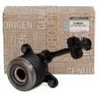 Butée hydraulique, embrayage OE 306205482R - Visuel 1