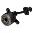 Butée hydraulique, embrayage OE 306205482R - Visuel 2