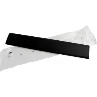 Baguette De Porte Droit OE 8200036075