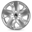 Enjoliveur de roue OE 403151379R - Visuel 1