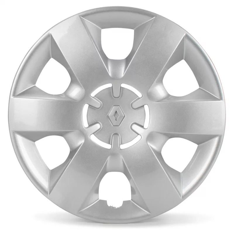 Enjoliveur 15 pouces OE 8200455115