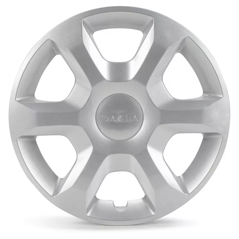 Enjoliveur 15 pouces OE 8200756961