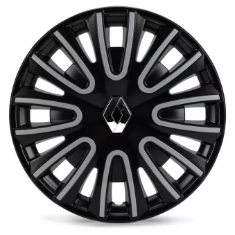 Enjoliveur de roue OE 8201536033