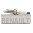 Bougie d'allumage OE 224018760R - Visuel 1