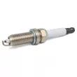 Bougie d'allumage OE 224018760R - Visuel 2