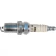 Bougie d'allumage OE 7700500180 - Visuel 2