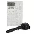 Bobine d'allumage OE 224332428R - Visuel 1