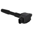 Bobine d'allumage OE 224332428R - Visuel 2
