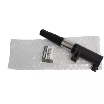 Bobine d'allumage OE 224333529R