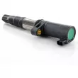 Bobine d'allumage OE 224333529R - Visuel 2