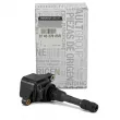 Bobine d'allumage OE 224337085R - Visuel 1