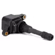 Bobine d'allumage OE 224337085R - Visuel 2