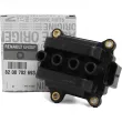 Bobine D`Allumage OE 8200702693 - Visuel 1