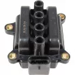 Bobine D`Allumage OE 8200702693 - Visuel 2
