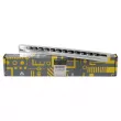 Feu stop additionnel OE 265900003R - Visuel 1