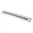Feu stop additionnel OE 265900003R - Visuel 2