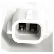 Feu stop additionnel OE 265900003R - Visuel 3