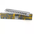 Feu stop additionnel OE 265900005R - Visuel 1