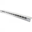 Feu stop additionnel OE 265900005R - Visuel 2