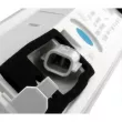 Feu stop additionnel OE 265900005R - Visuel 3