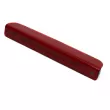 Feu stop additionnel OE 265900006R - Visuel 2