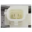 Feu stop additionnel OE 265900006R - Visuel 3
