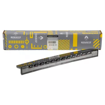 Feu stop additionnel OE 265900017R