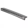 Feu stop additionnel OE 265900017R - Visuel 2