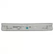 Feu stop additionnel OE 265900017R - Visuel 3