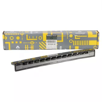 Feu stop additionnel OE 265900018R